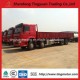 Sinotruck HOWO 8*4 Cargo Truck